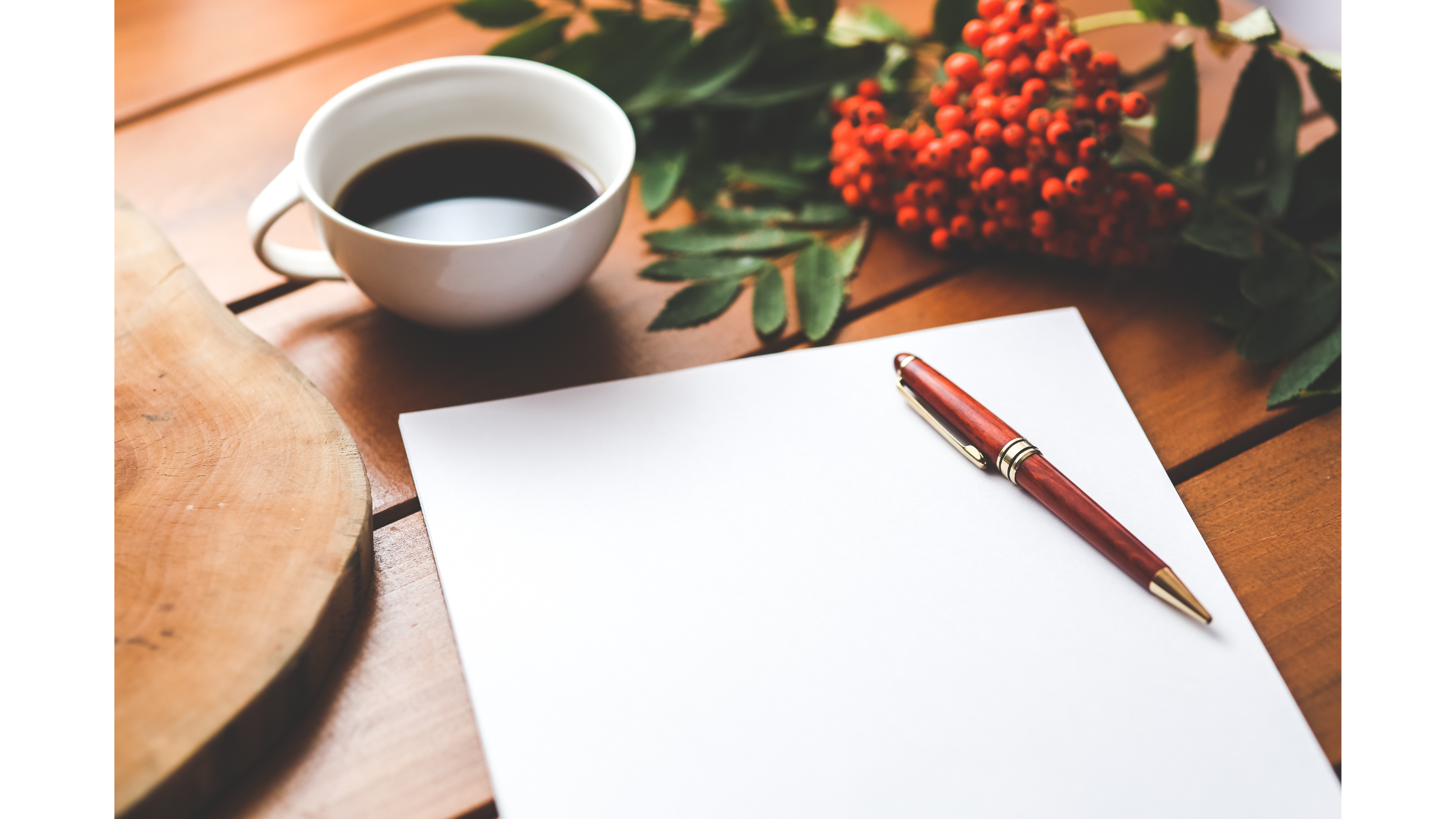 Can AI Marketing Tools Help? Yes -But Only If You Do This Too