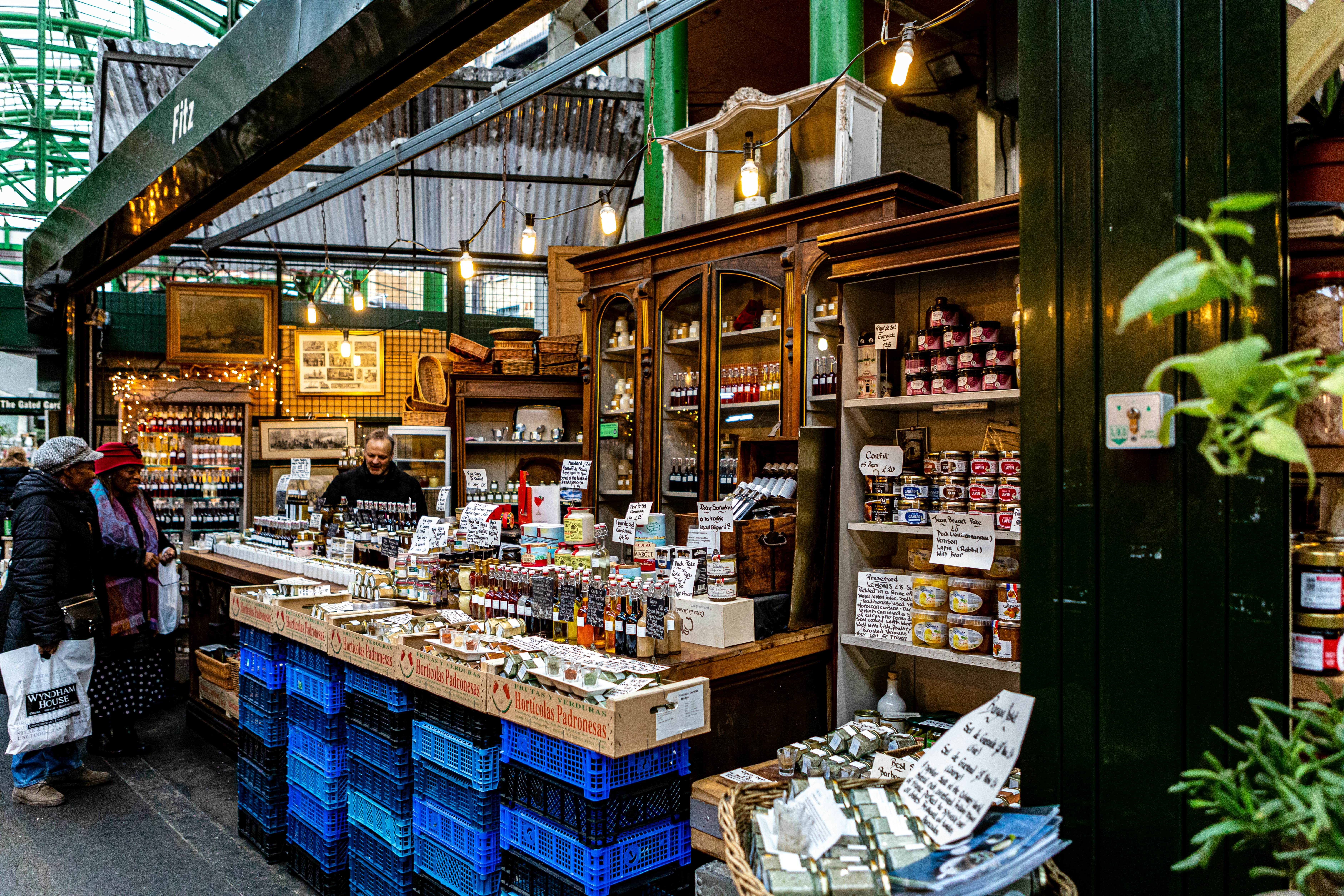 Marketing Strategy for Small Business: How to Build a Content Strategy